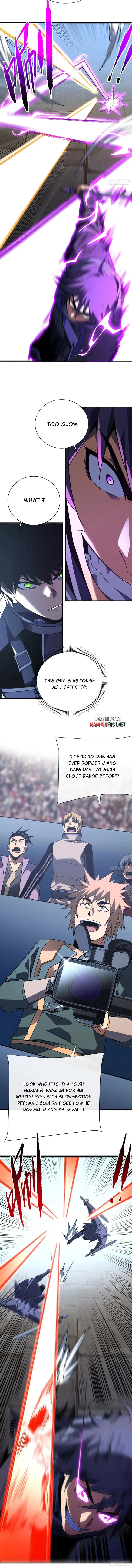 Page 2 of Chapter 93