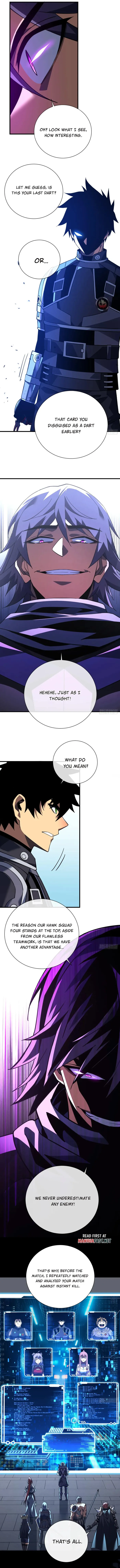 Page 6 of Chapter 93