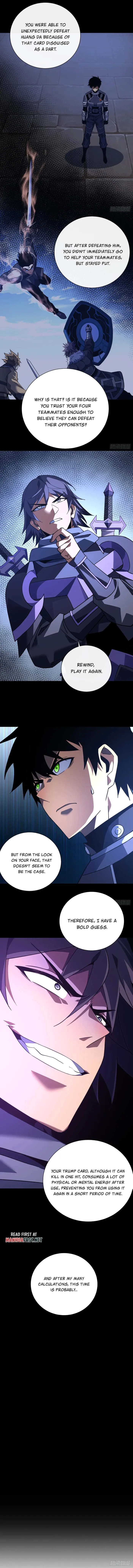 Page 7 of Chapter 93