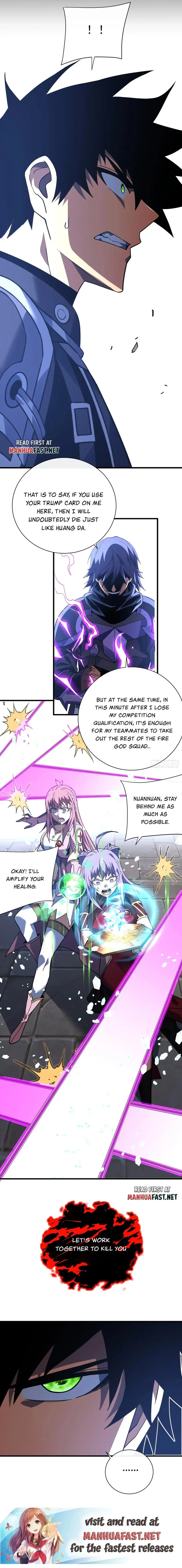 Page 8 of Chapter 93