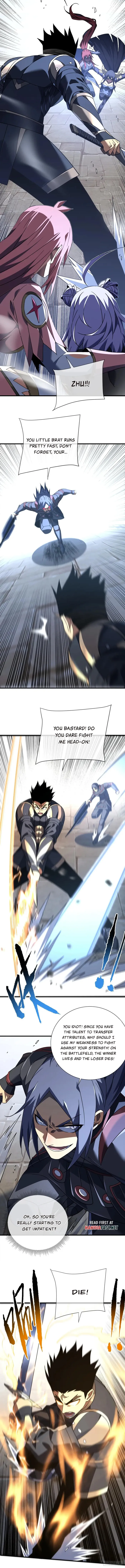 Page 6 of Chapter 94