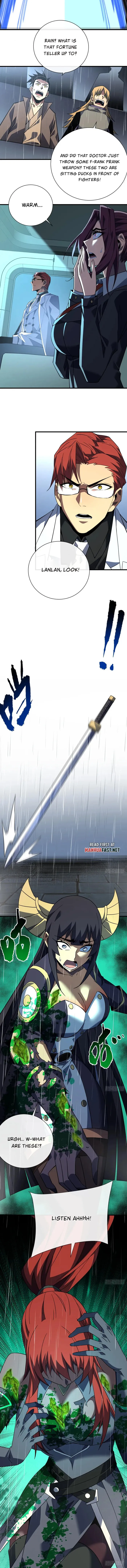 Page 4 of Chapter 95