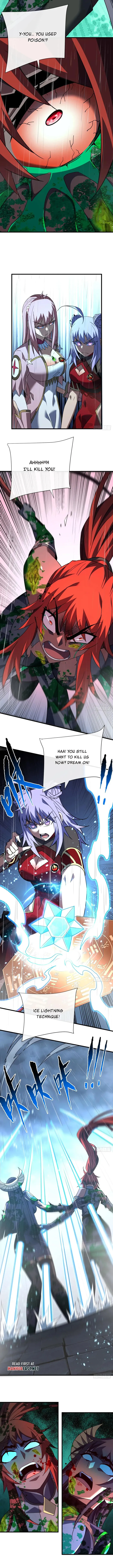 Page 5 of Chapter 95