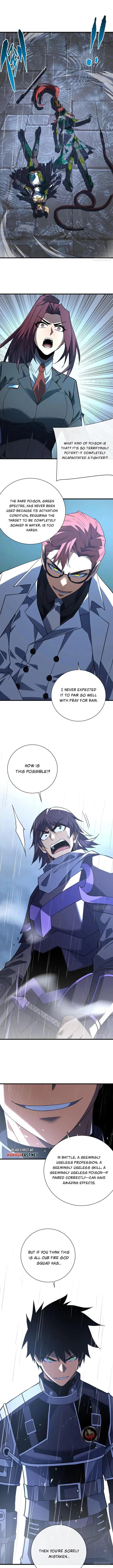 Page 6 of Chapter 95