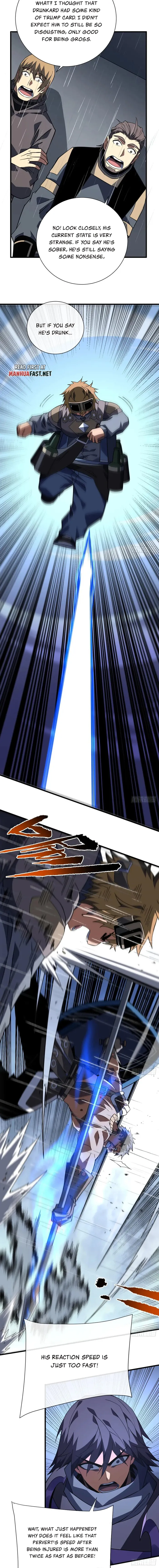 Page 2 of Chapter 96