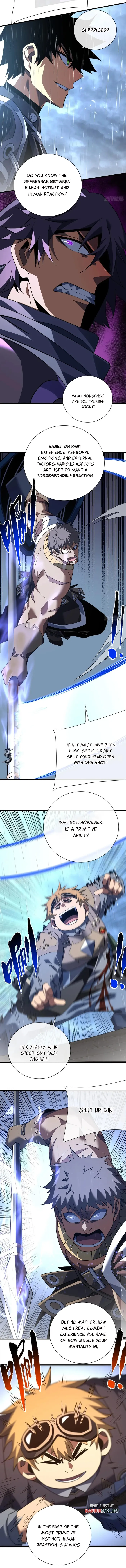 Page 3 of Chapter 96