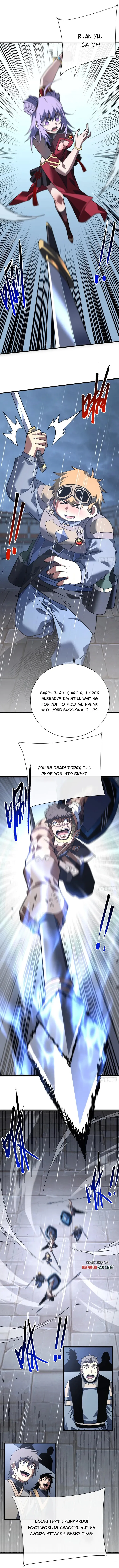 Page 5 of Chapter 96