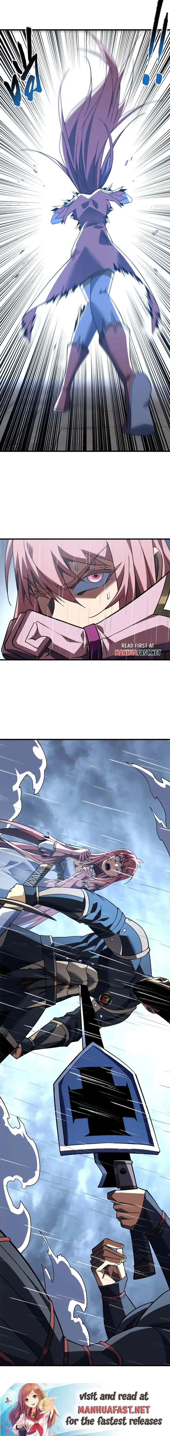 Page 9 of Chapter 96