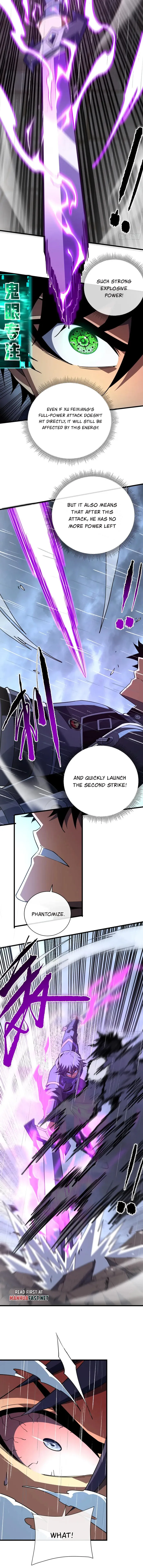 Page 5 of Chapter 97