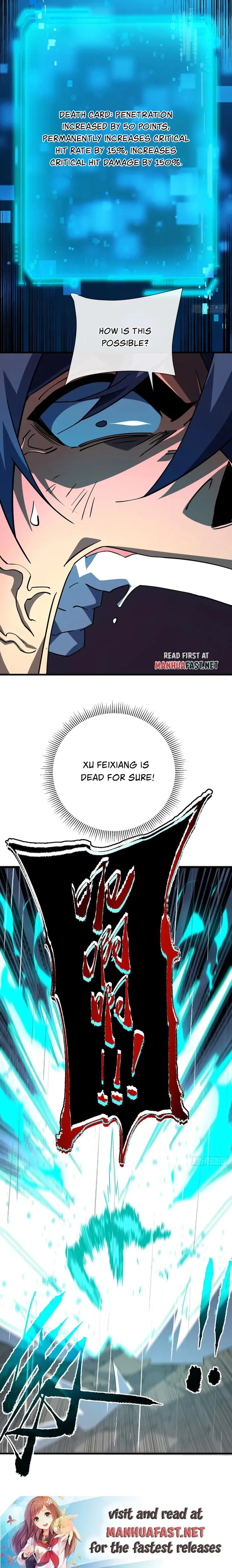 Page 7 of Chapter 97