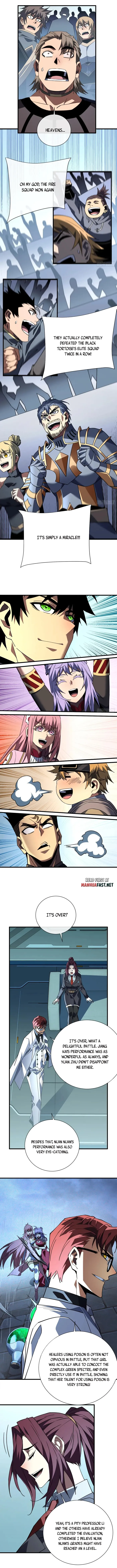 Page 2 of Chapter 98