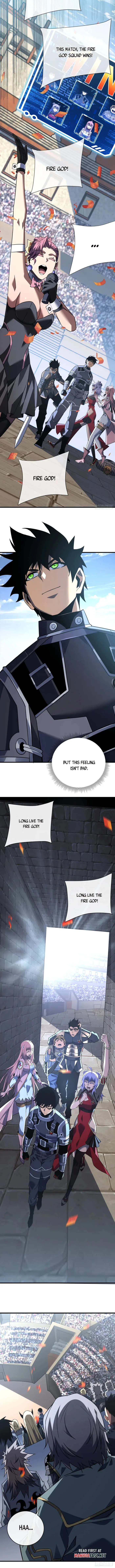 Page 4 of Chapter 98