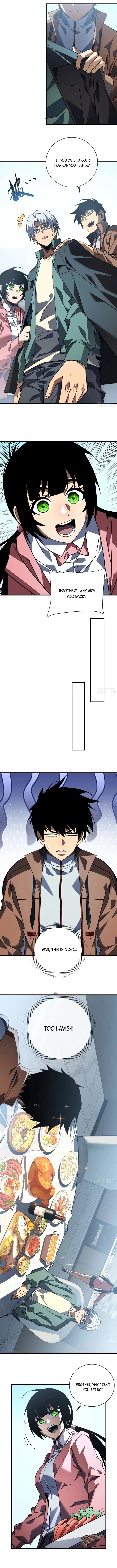 Page 3 of Chapter 99