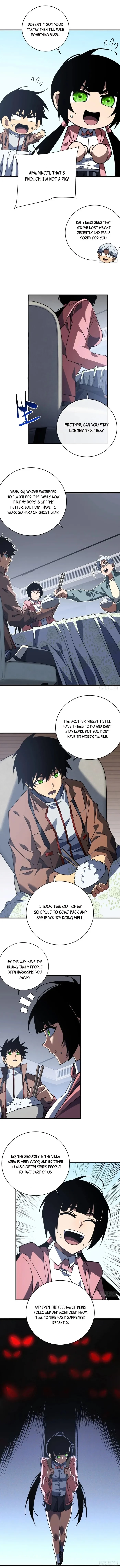 Page 4 of Chapter 99