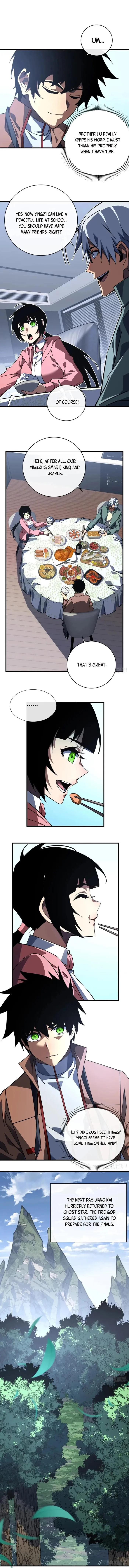 Page 5 of Chapter 99