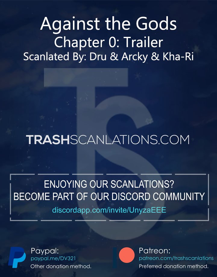 Page 2 of Chapter 0