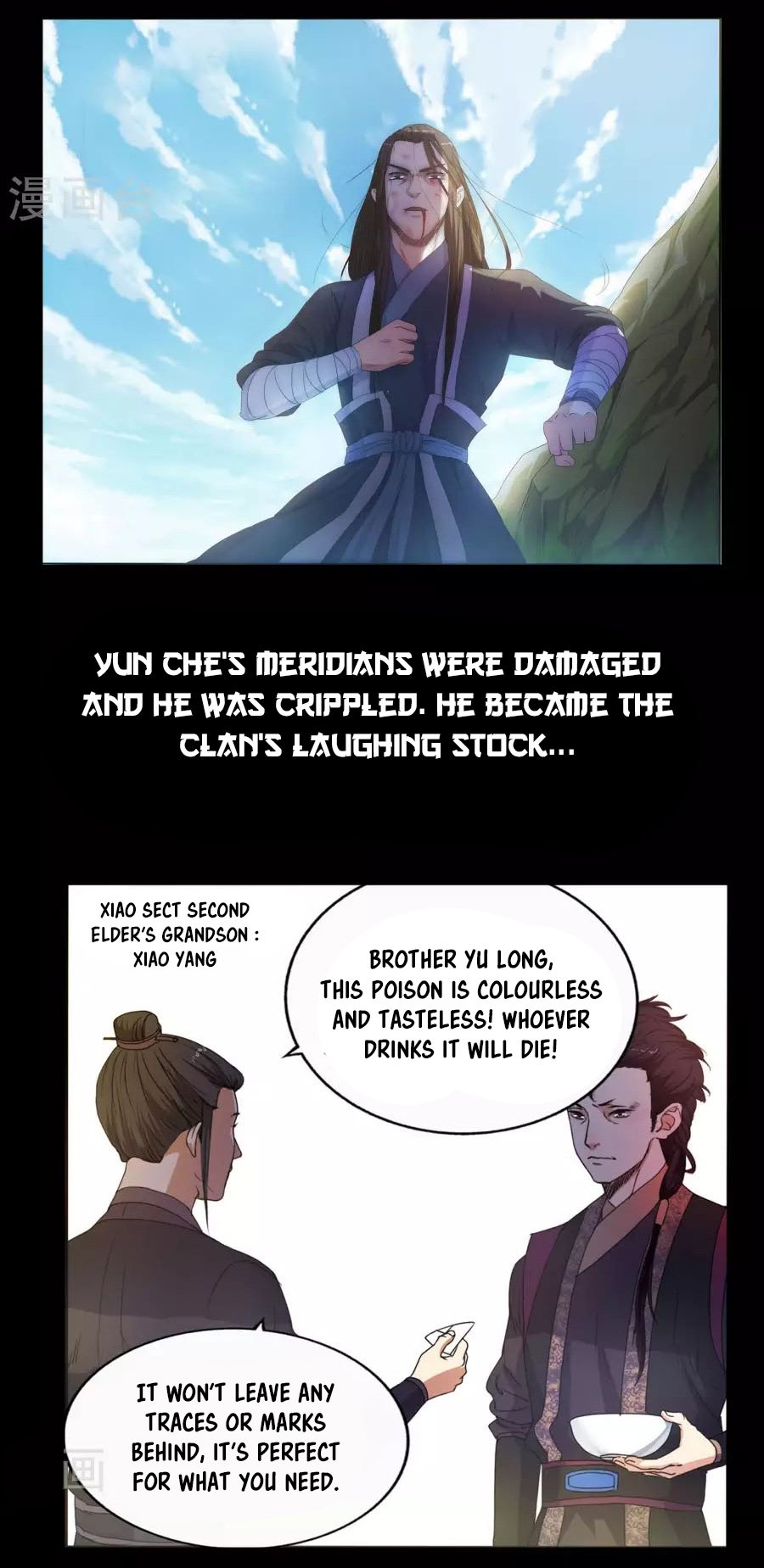 Page 5 of Chapter 0