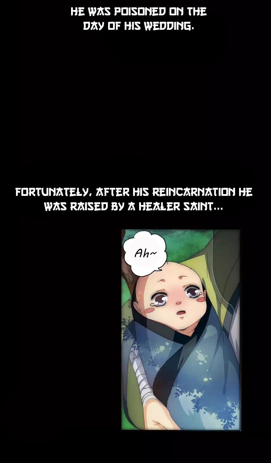 Page 6 of Chapter 0