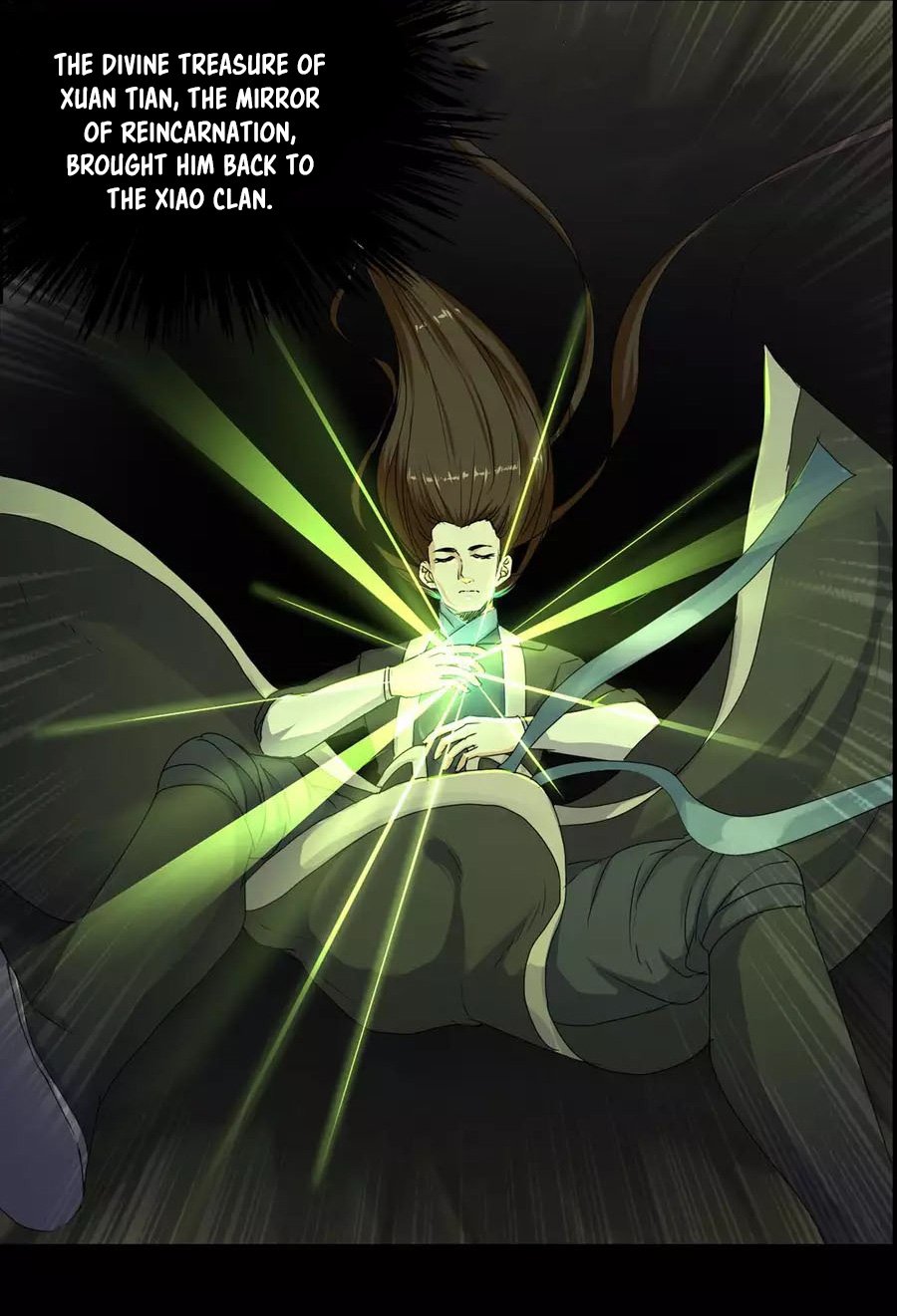 Page 9 of Chapter 0