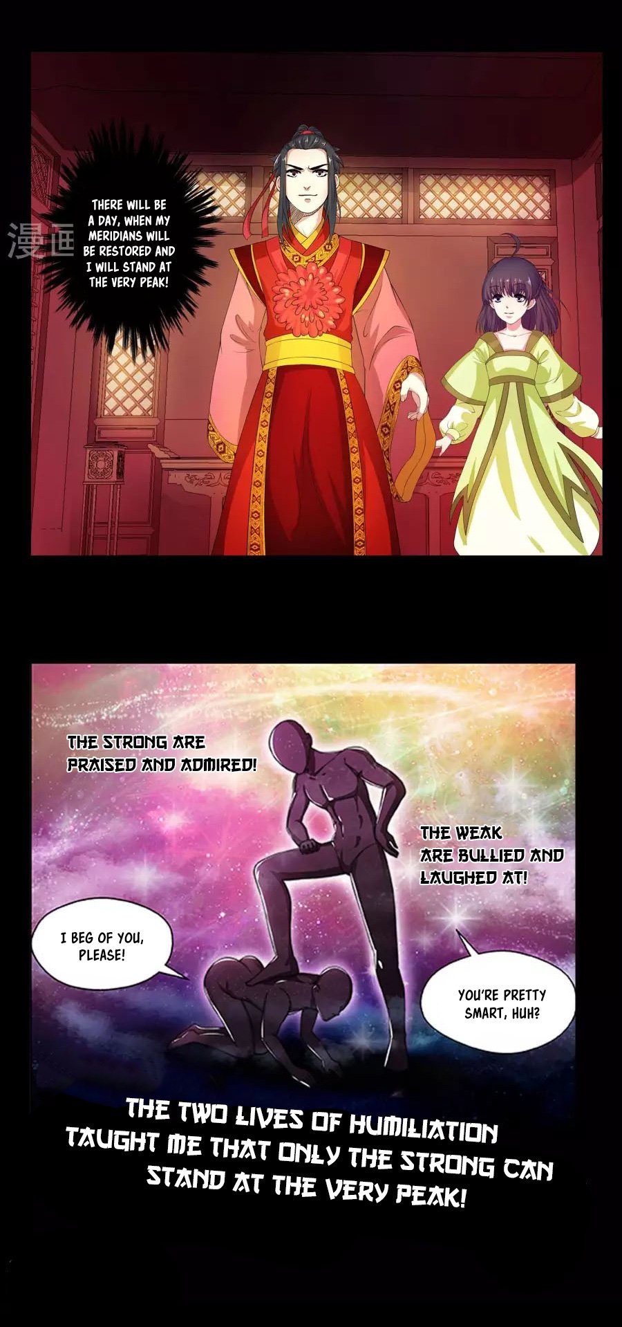 Page 10 of Chapter 0