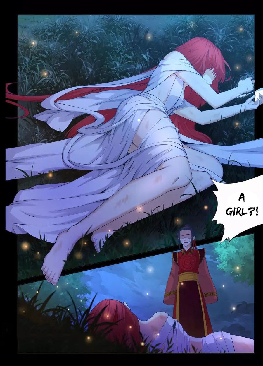 Page 12 of Chapter 0