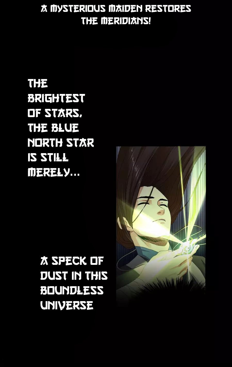 Page 13 of Chapter 0