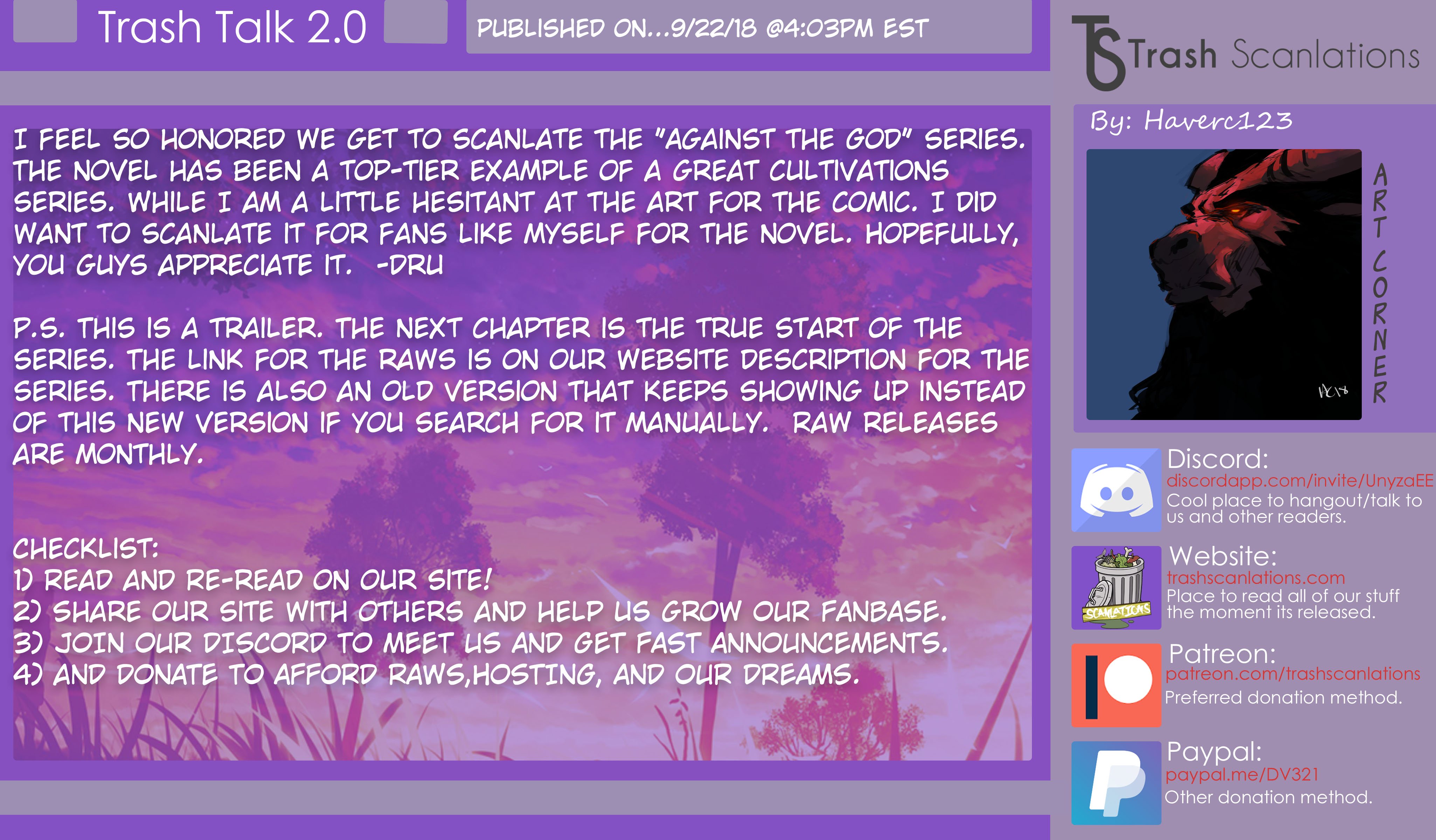 Page 15 of Chapter 0