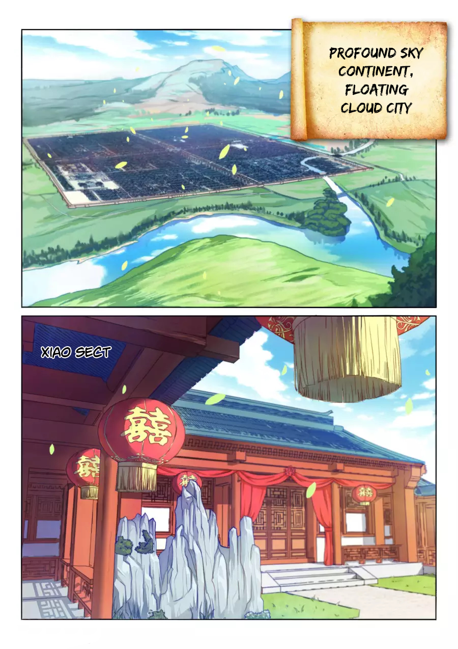 Page 3 of Chapter 1