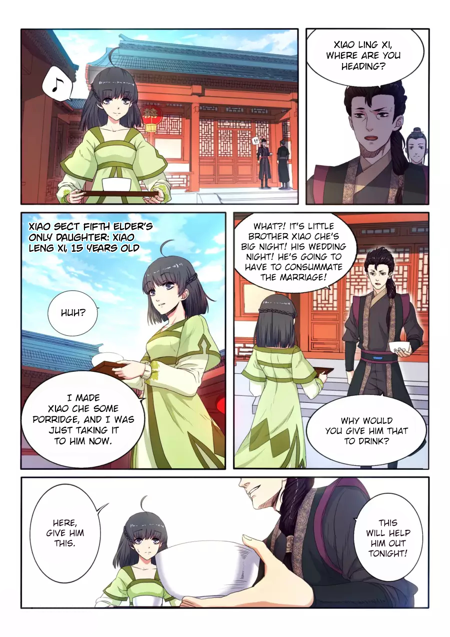 Page 6 of Chapter 1