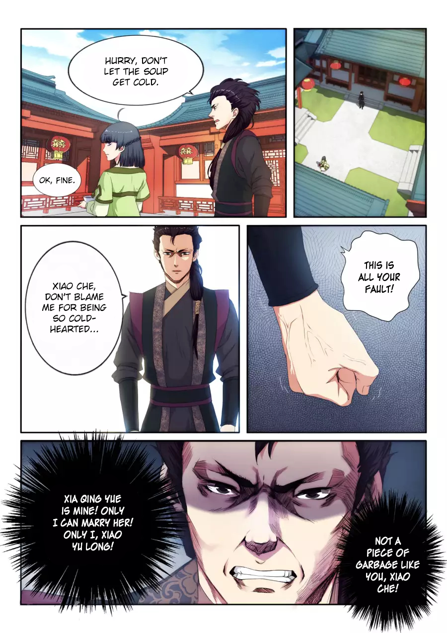 Page 8 of Chapter 1