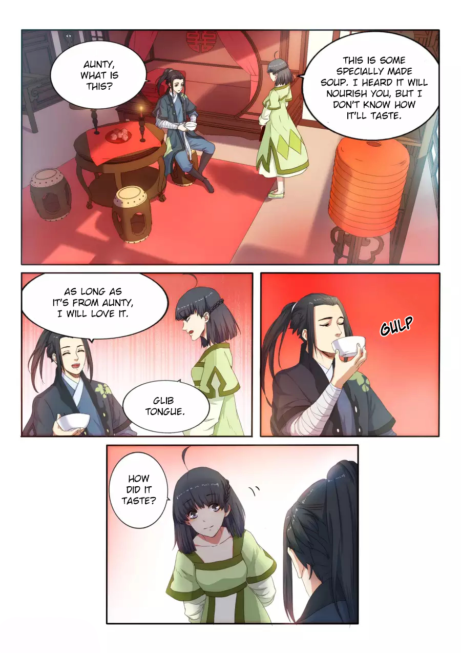 Page 9 of Chapter 1
