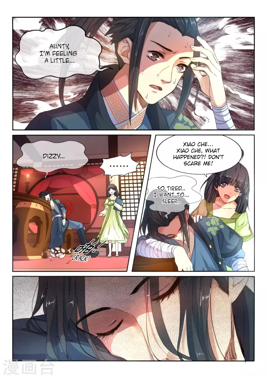 Page 10 of Chapter 1