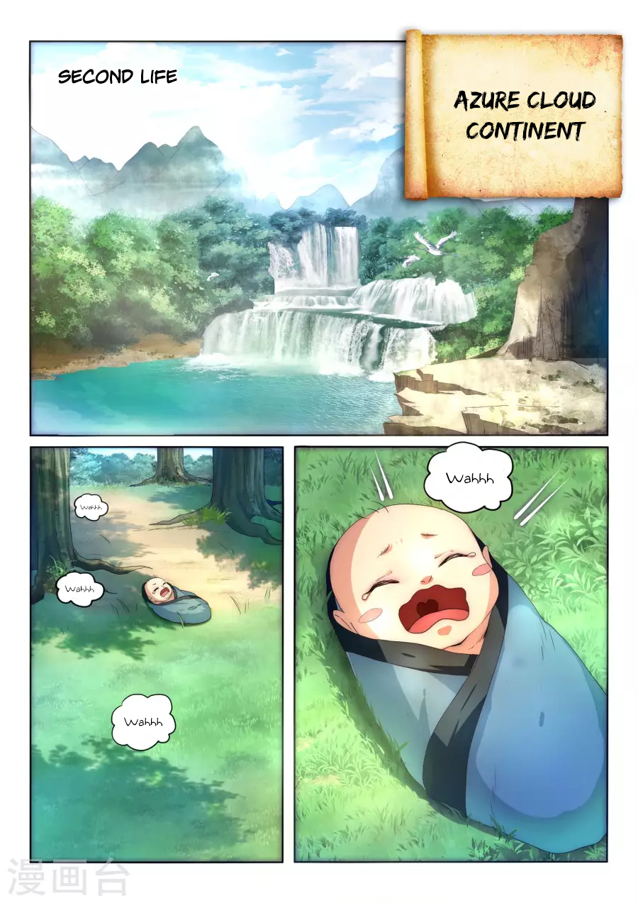 Page 11 of Chapter 1