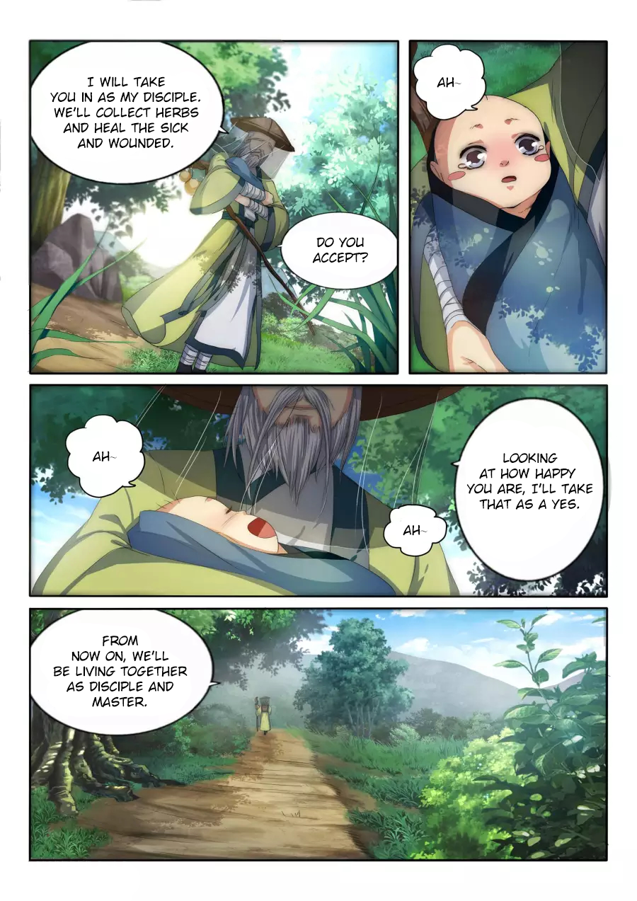 Page 13 of Chapter 1