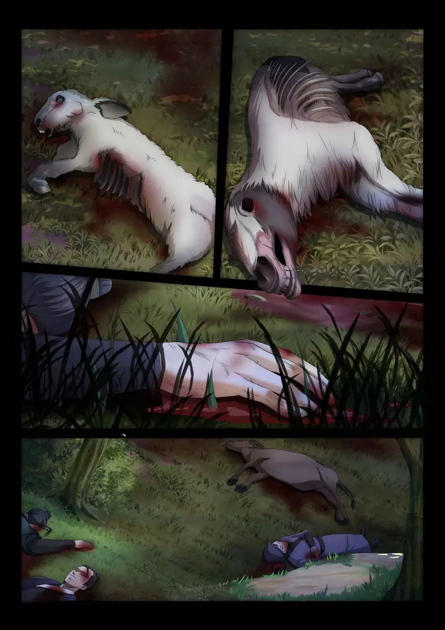 Page 15 of Chapter 1