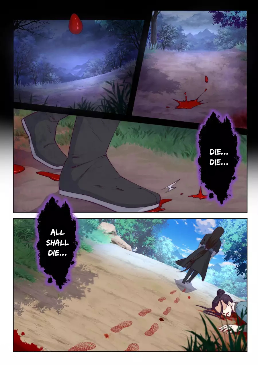 Page 16 of Chapter 1