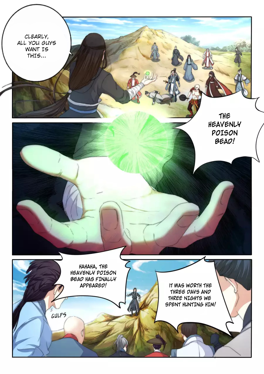 Page 20 of Chapter 1