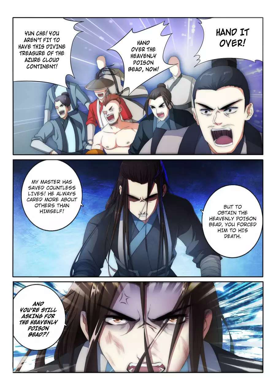 Page 21 of Chapter 1