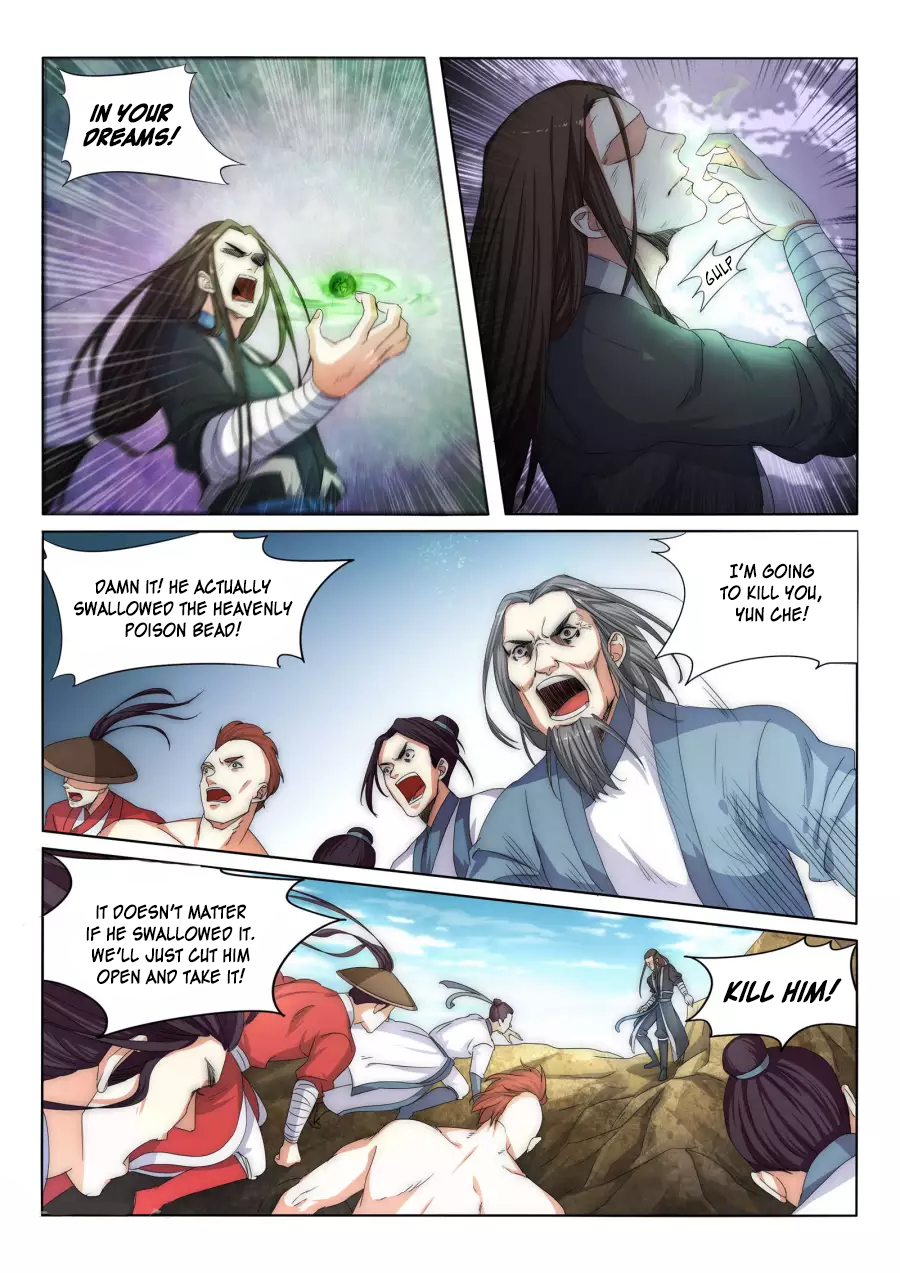 Page 22 of Chapter 1