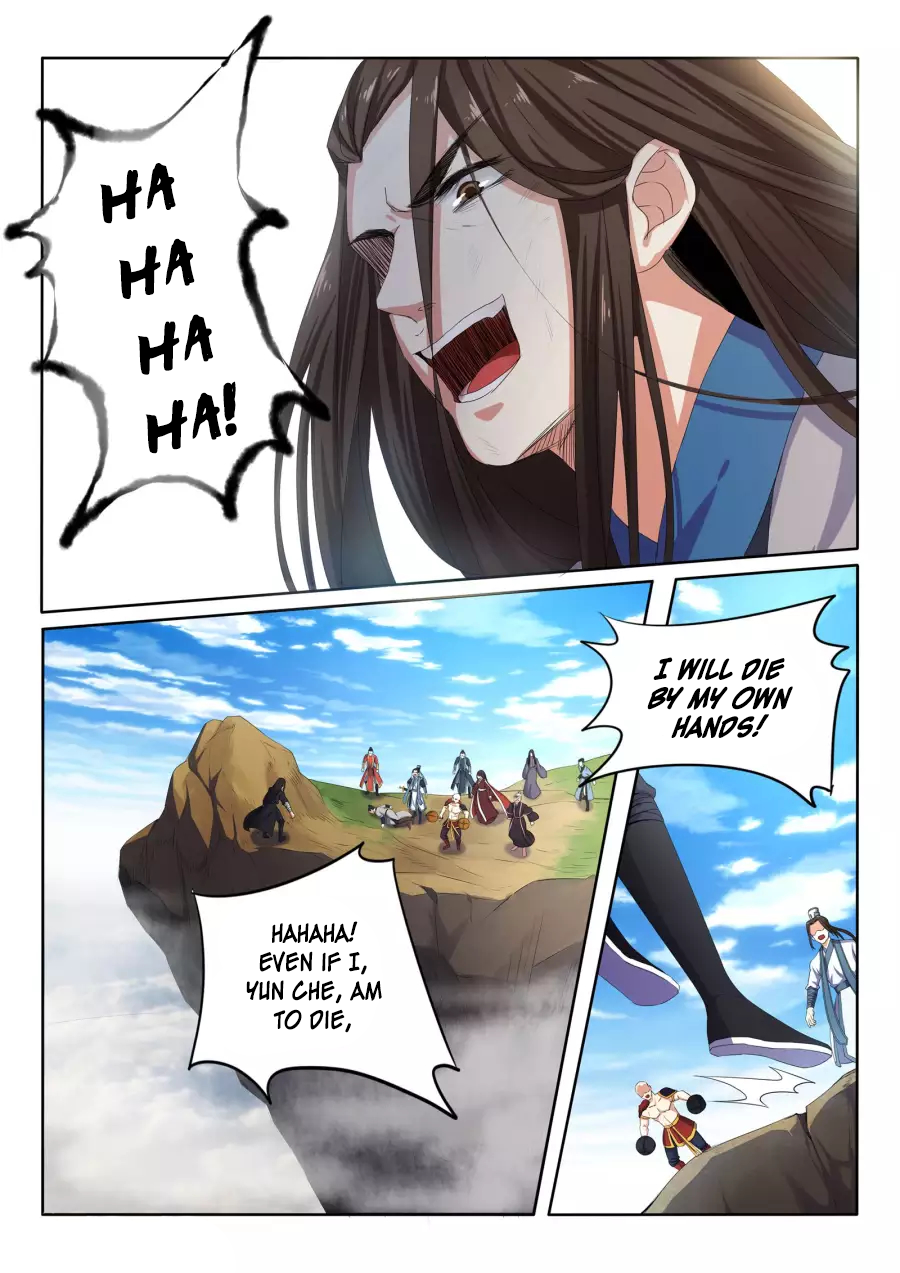 Page 23 of Chapter 1