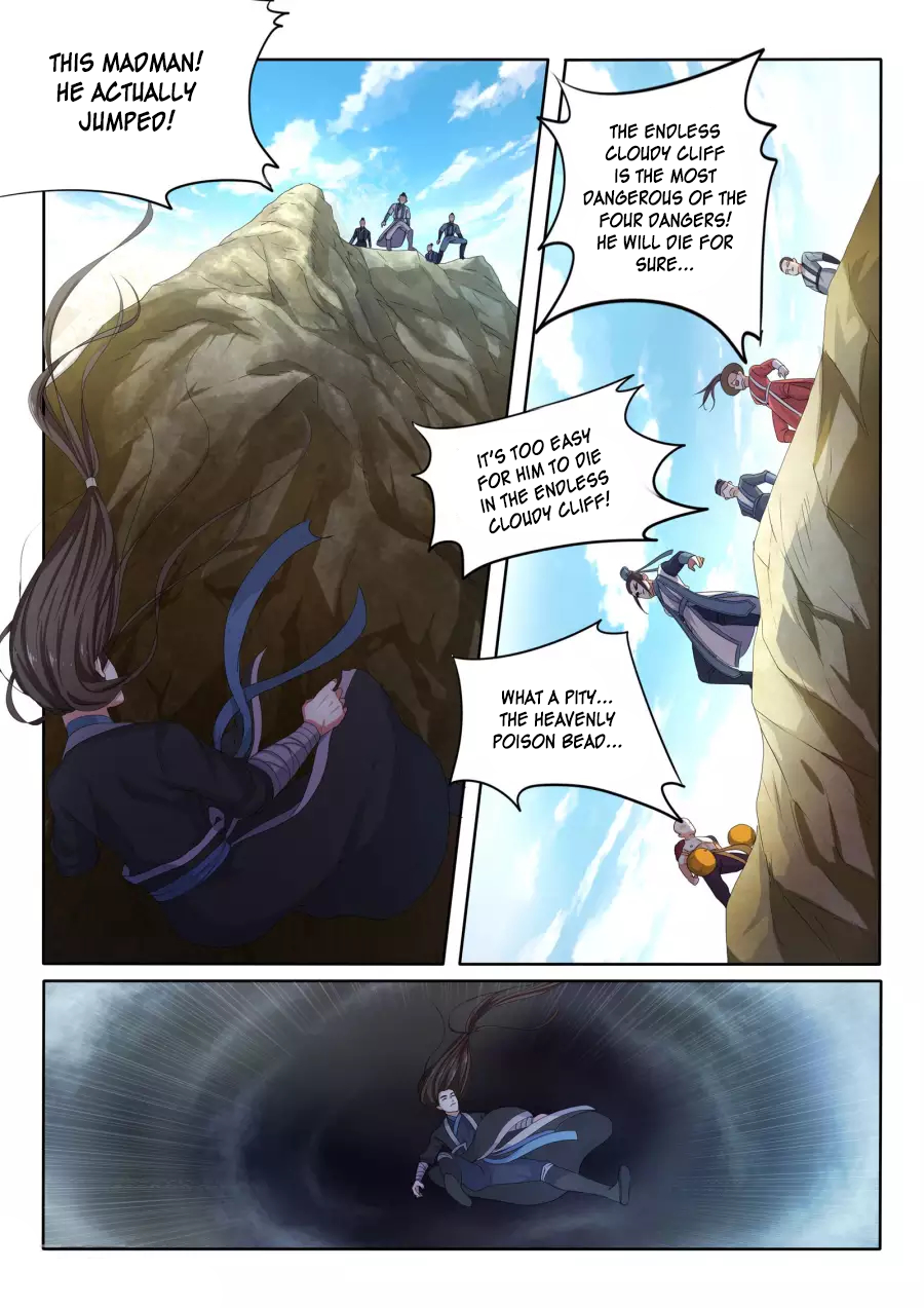 Page 24 of Chapter 1