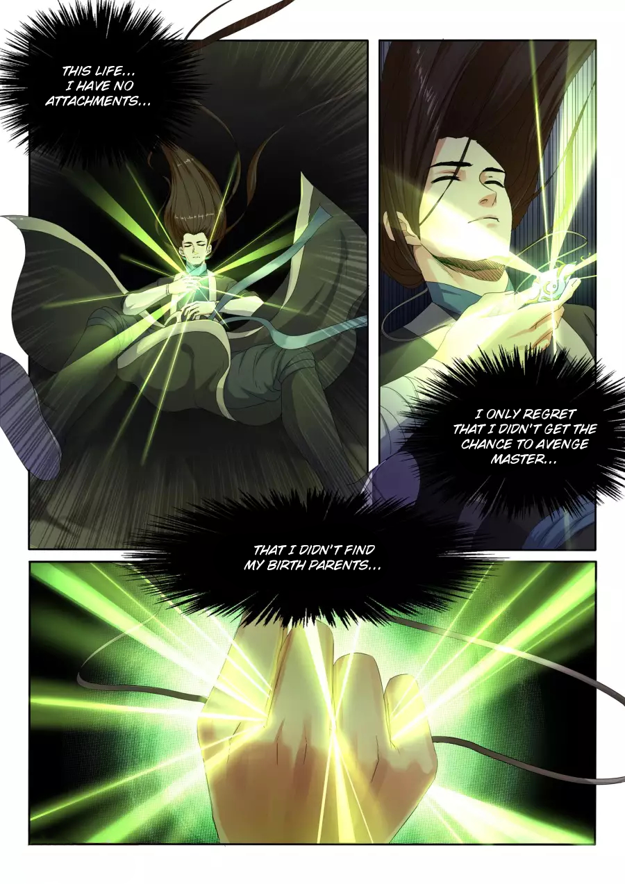 Page 25 of Chapter 1