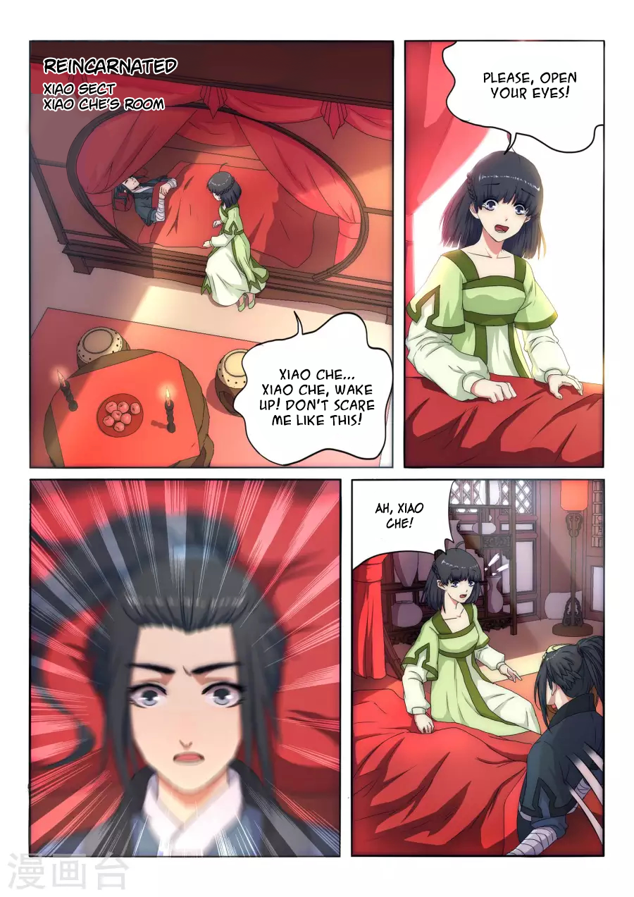 Page 26 of Chapter 1