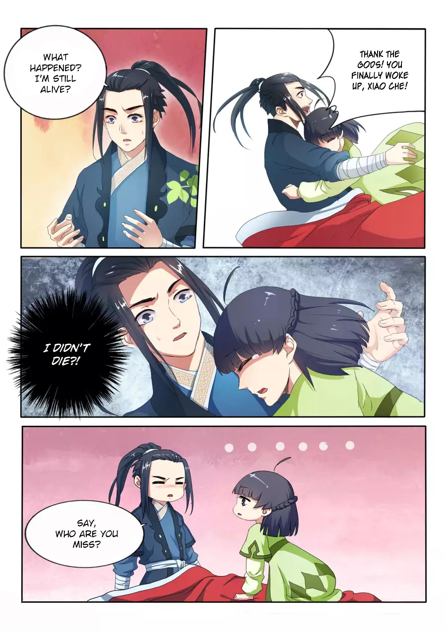 Page 27 of Chapter 1