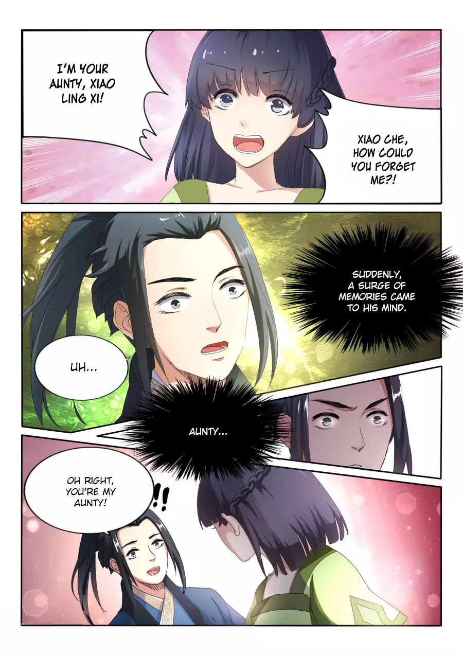 Page 28 of Chapter 1