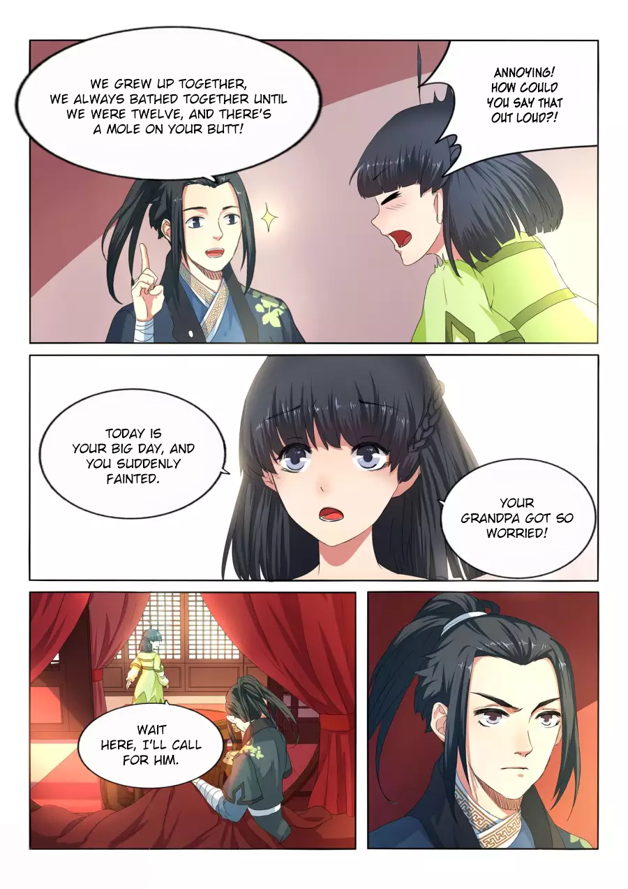 Page 29 of Chapter 1