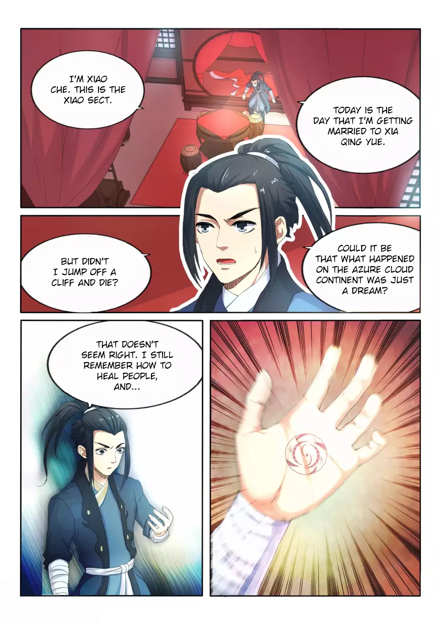Page 30 of Chapter 1
