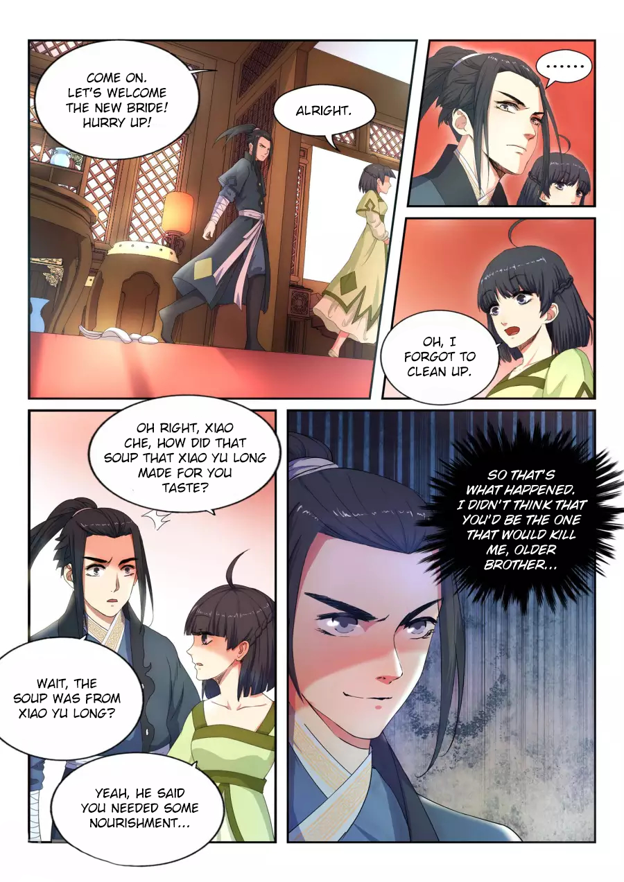 Page 34 of Chapter 1