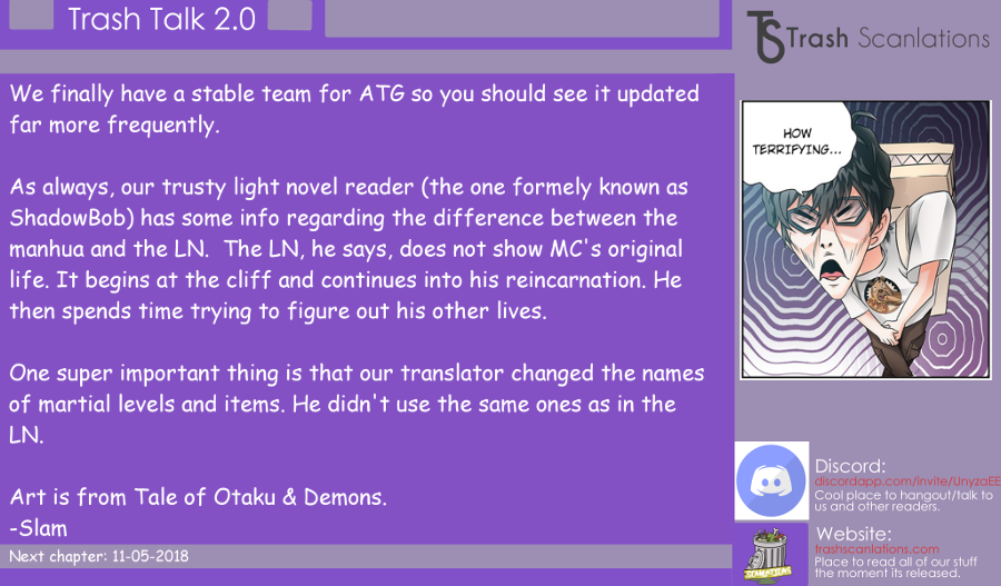 Page 35 of Chapter 1