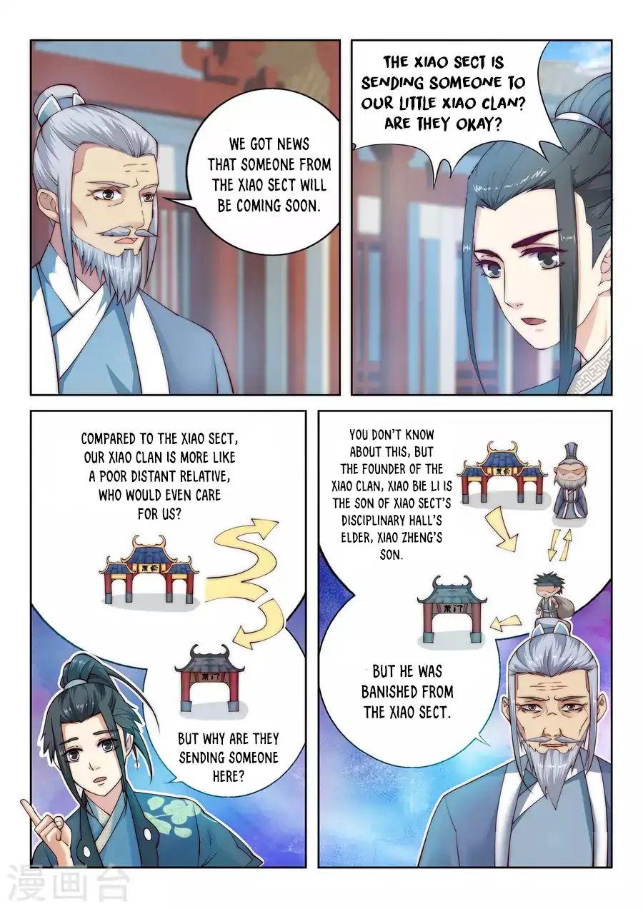 Page 3 of Chapter 10